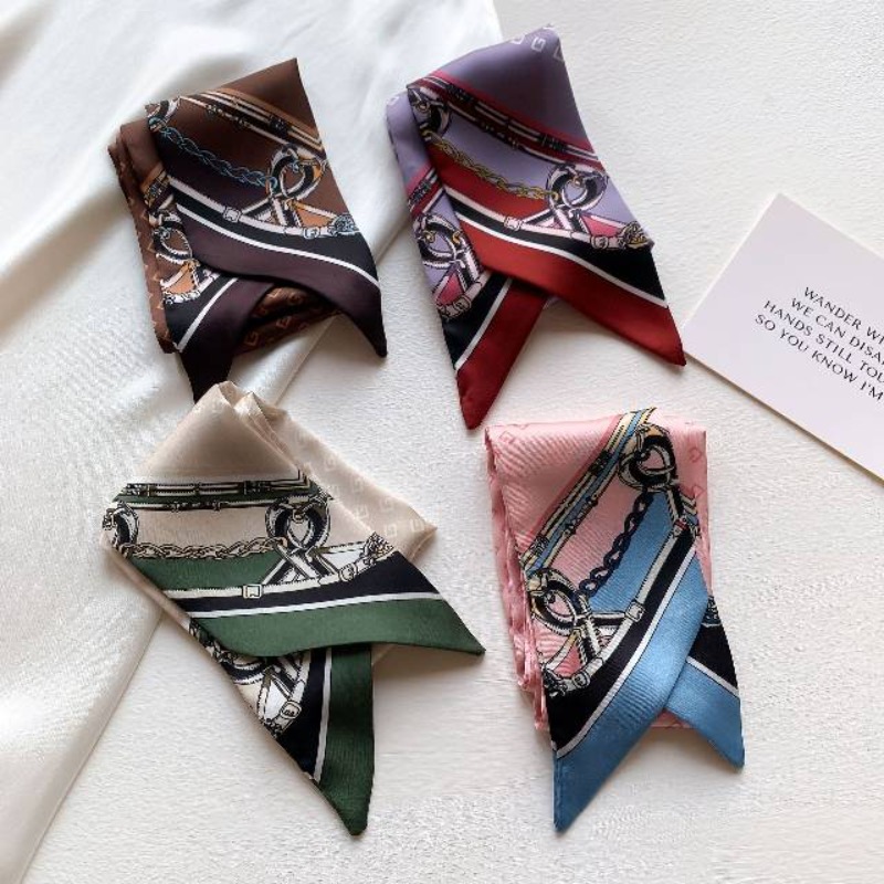 جديد وصول طويل الحرير مثل الشر - مراجعة Women'S Accessories Purse وسعره