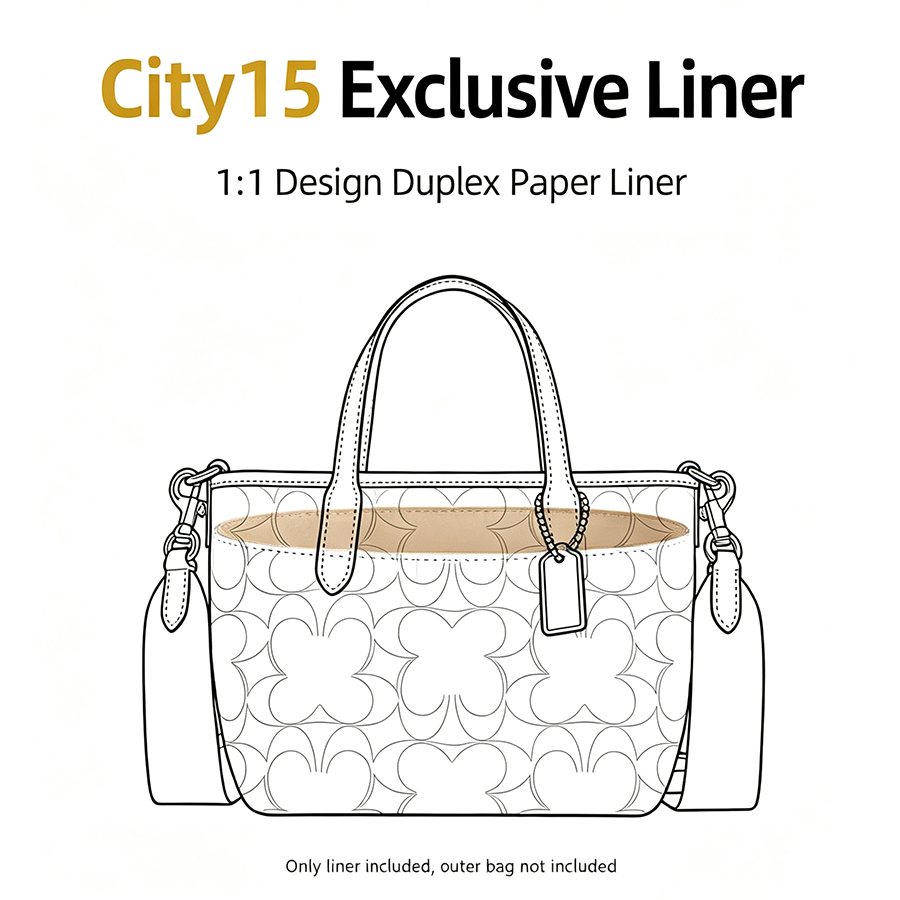 منظم حقائب متين وعصري مقاوم لل - مراجعة Women Accessories Bag وسعره