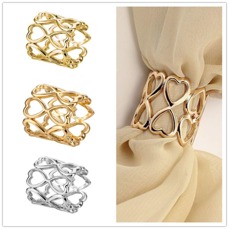 1/4 قطع دبابيس ومشابك وحلقات م - مراجعة Women'S Accessories Clothing وسعره