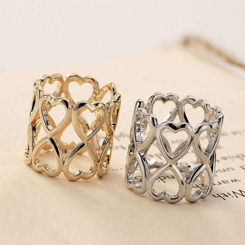 1/4 قطع دبابيس ومشابك وحلقات م - مراجعة Women'S Accessories Clothing وسعره