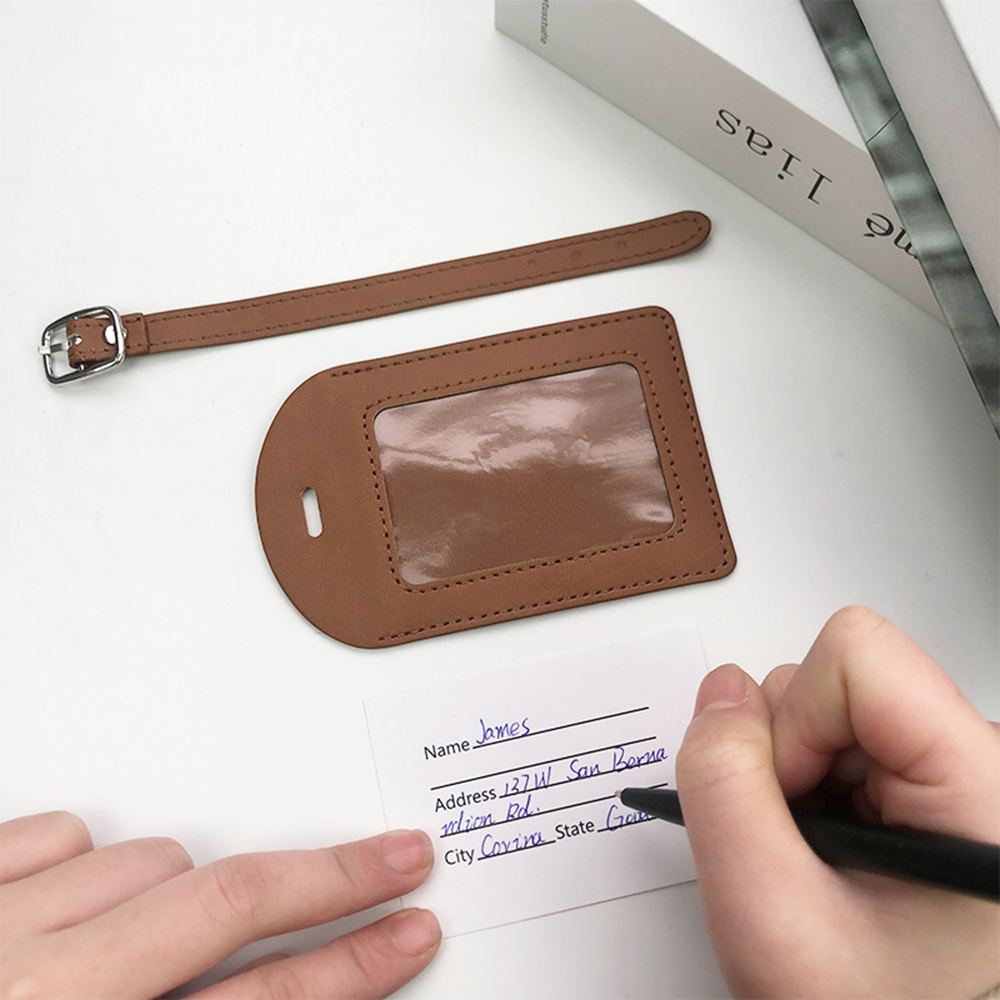 تخصيص مجاني لرسالة علامة الأمت - مراجعة Women Accessories Business Name وسعره