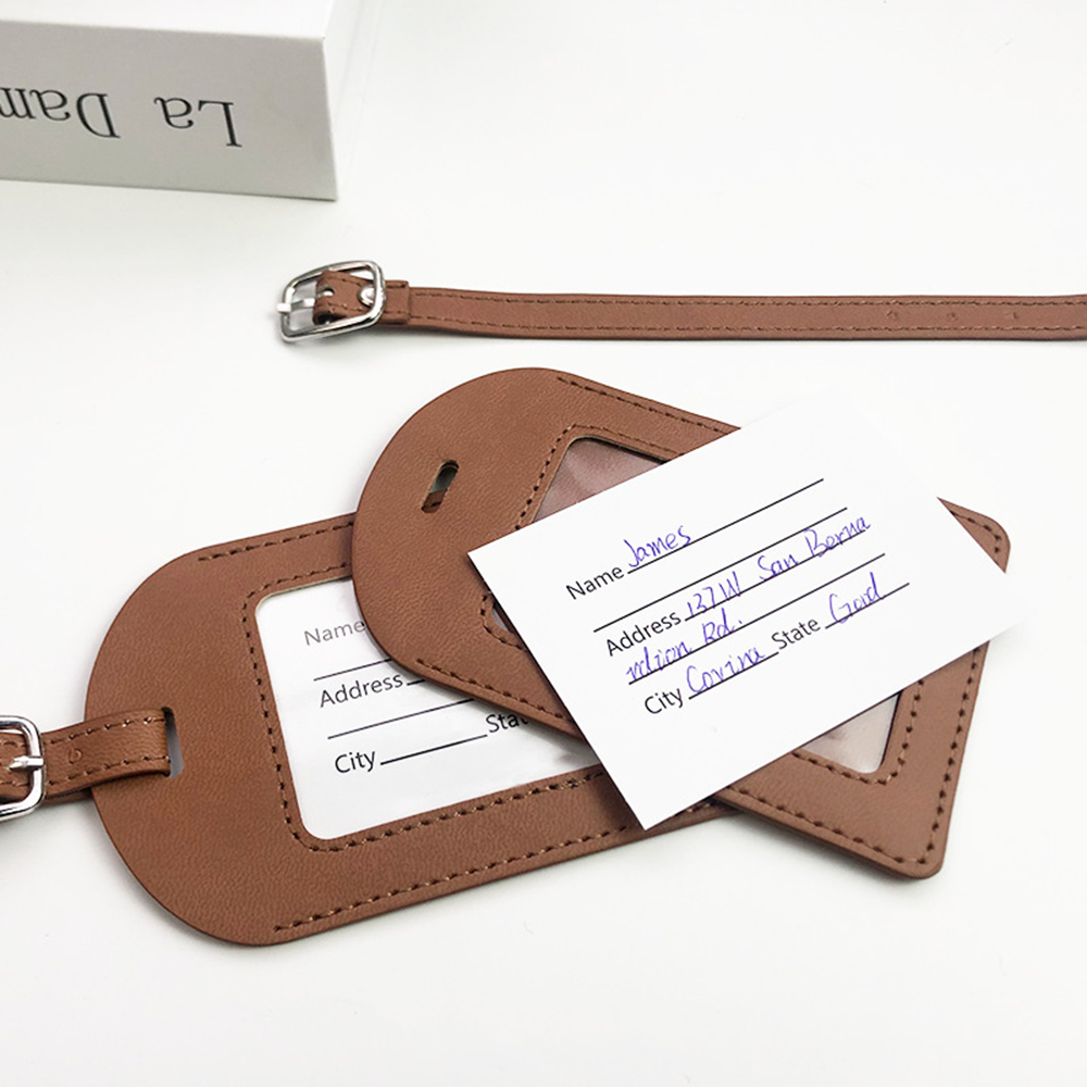 تخصيص مجاني لرسالة علامة الأمت - مراجعة Women Accessories Business Name وسعره