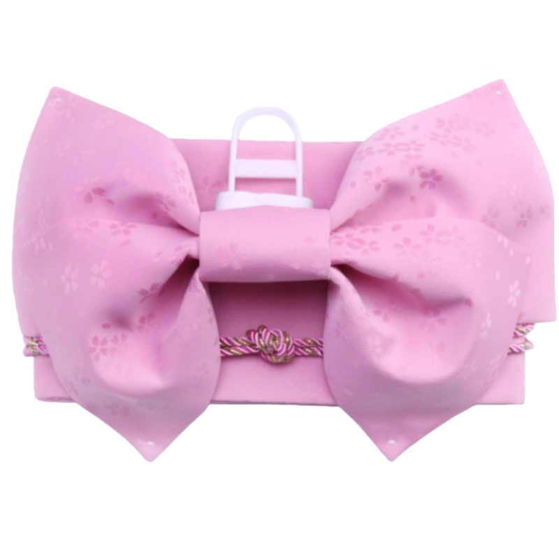 حزام خصر نسائي على شكل كيمونو  - مراجعة Women'S Kimono Accessories وسعره