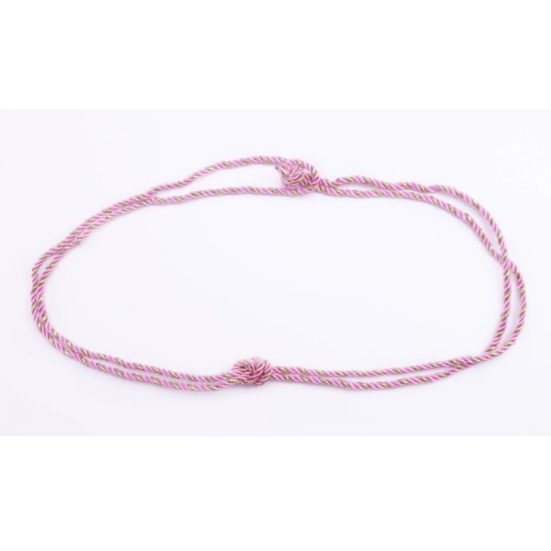 حزام خصر نسائي على شكل كيمونو  - مراجعة Women'S Kimono Accessories وسعره
