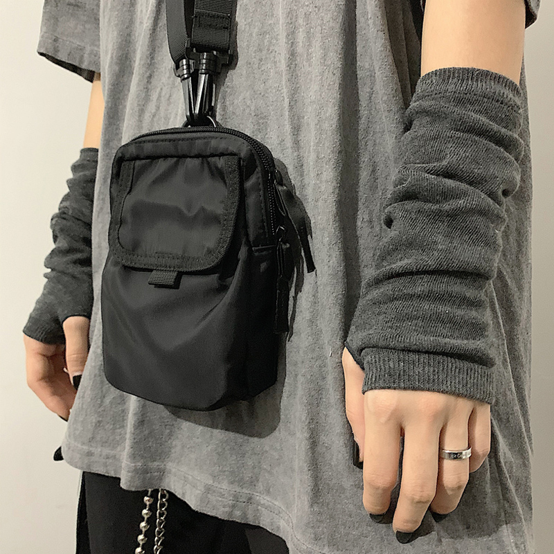 المرأة طويلة الأكمام القوطية م - مراجعة Women'S Winter Accessories Set وسعره