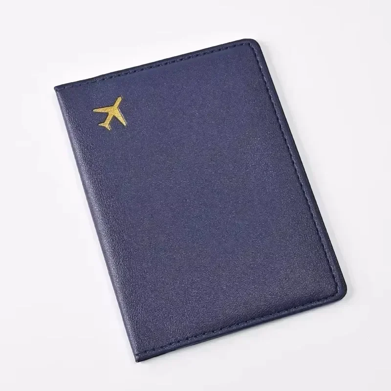 النساء الرجال بطاقة غطاء جواز  - مراجعة Women'S Accessories Purse وسعره