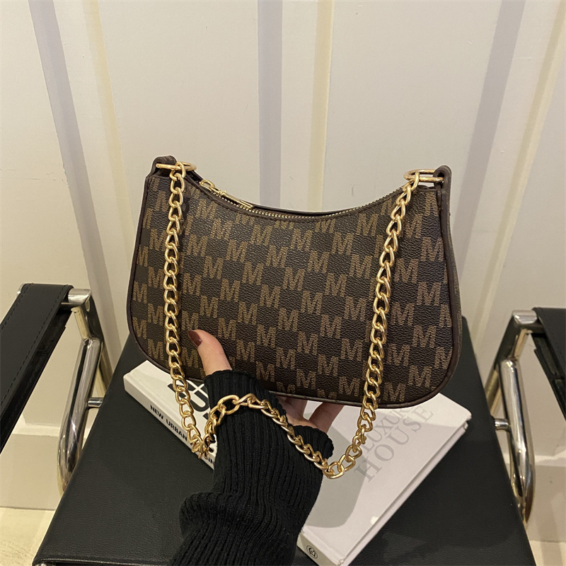 خمر نمط مربع حقيبة يد حقيبة كر - مراجعة Women'S Accessories Purse وسعره