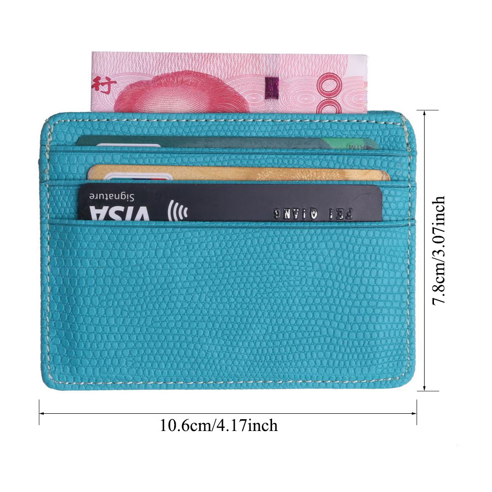 تخصيص اسم صغير صغير السفر اكسس - مراجعة Women Accessories Business Name وسعره