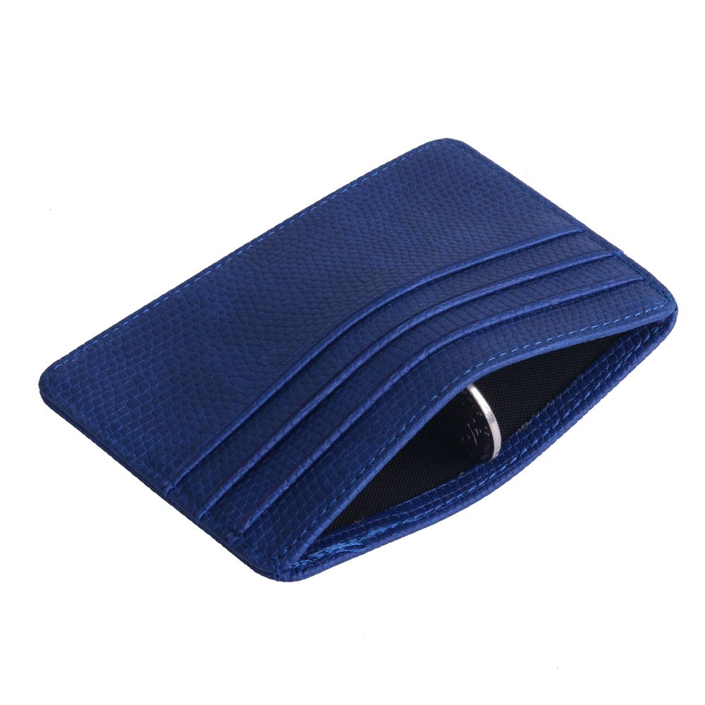 تخصيص اسم صغير صغير السفر اكسس - مراجعة Women Accessories Business Name وسعره