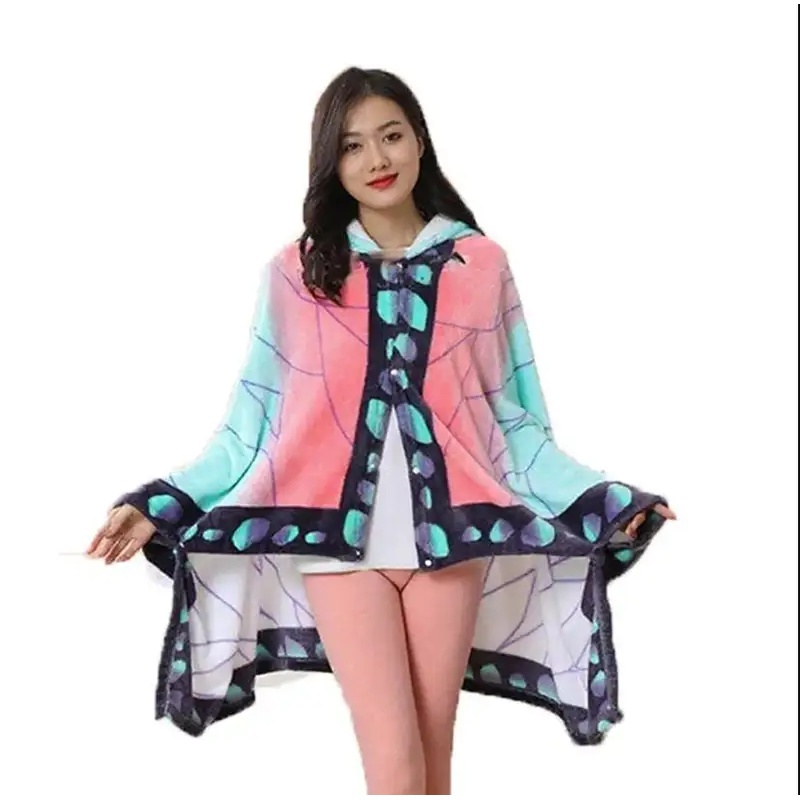 طقم كيمونو تنكري ياباني جديد ل - مراجعة Women'S Kimono Accessories وسعره