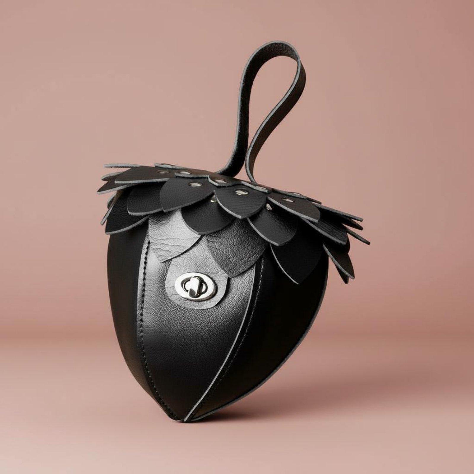 محفظة نقود نسائية محمولة باليد - مراجعة Women'S Accessories Purse وسعره