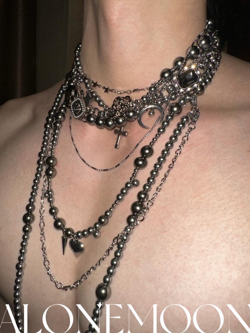 الأصلي الصناعة الثقيلة التيتان - مراجعة Women'S Accessories Clothing وسعره